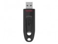 SANDISK 128GB Ultra USB3.0